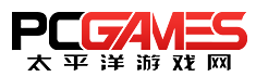 魏都区新闻网